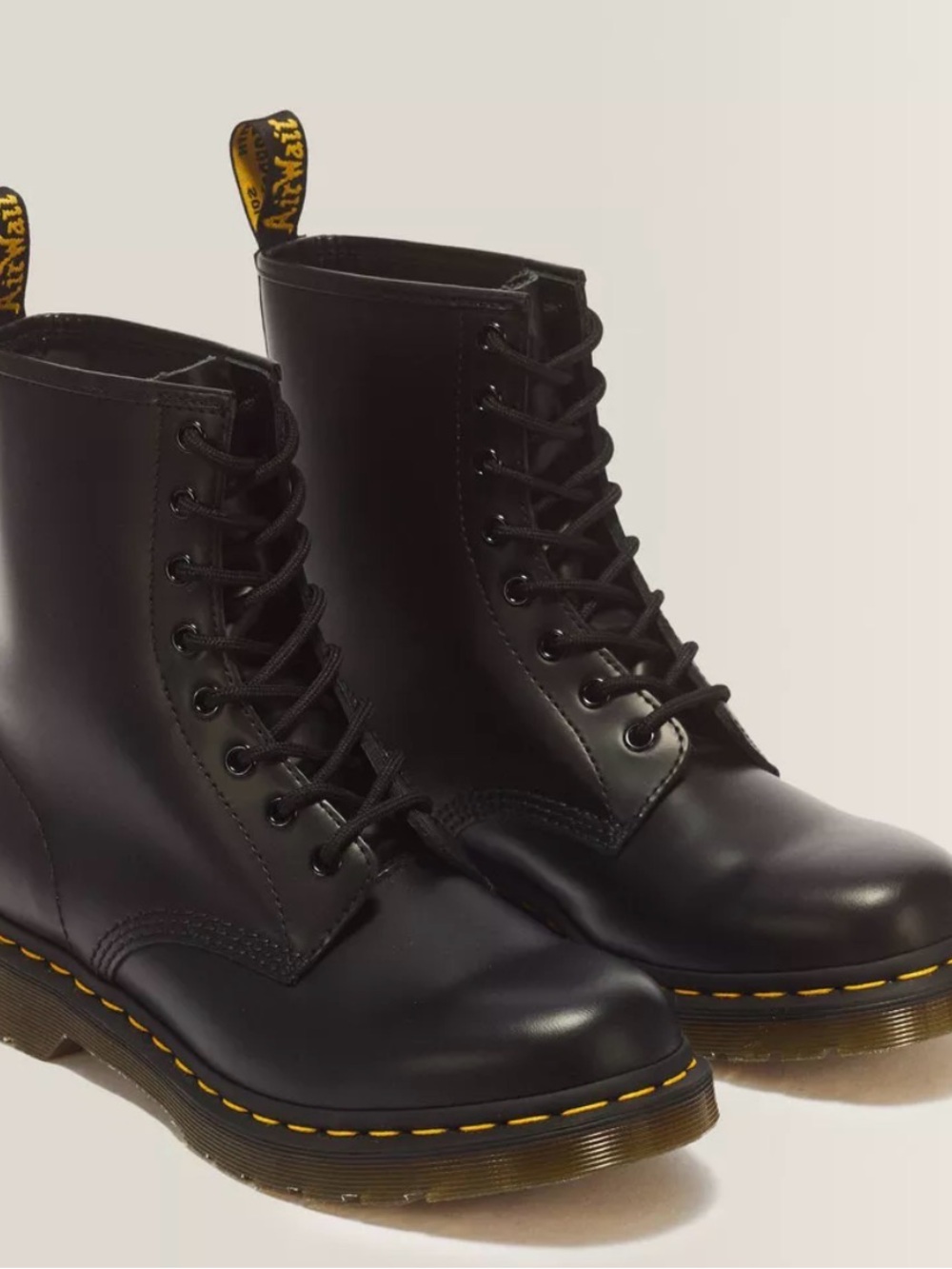 Doc Martens - 1460